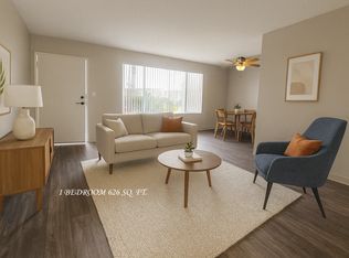 7380 Mohawk St #10, La Mesa, CA 91942