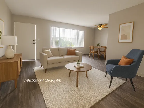 7380 Mohawk St #10, La Mesa, CA 91942