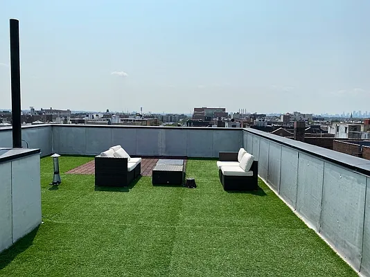 Rented by 18 REALTY | media 13