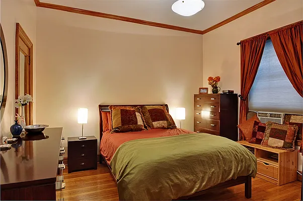 Sold by Corcoran | media 13