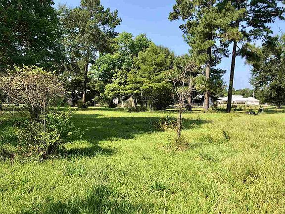 4th image of 15748 Highway 326 N