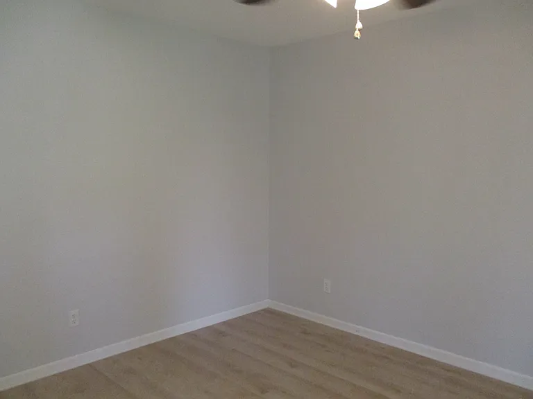 1906 Castle Gate Cir — Photo 15