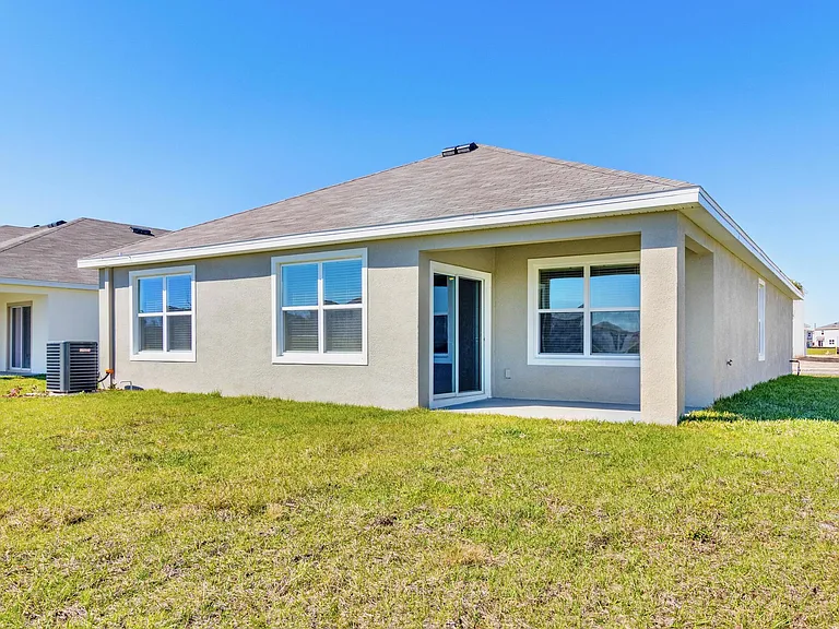 8942 Forge Breeze Loop — Photo 3
