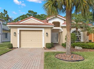 8373 Siciliano St, Boynton Beach, FL 33472
