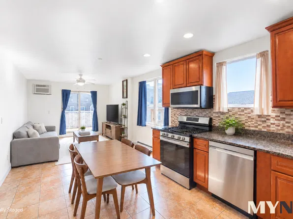 2138 Bath Avenue image 1 of 12