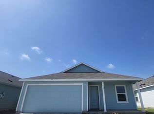 613 Holleman Dr, Princeton, TX 75407