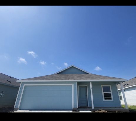 613 Holleman Dr, Princeton, TX 75407