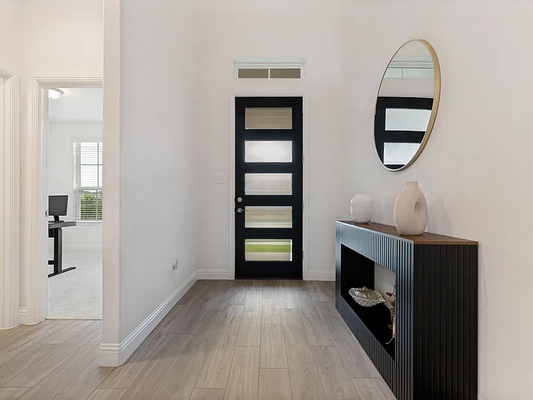 3508 Sunflower St — Photo 3