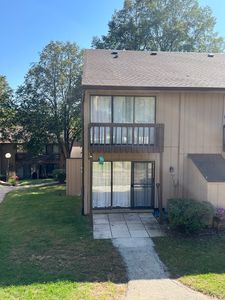 40 Bermuda Colony APT 7, Fox Lake, IL, 60020