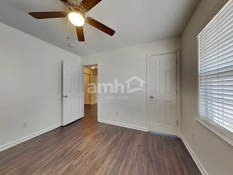 1512 Birkdale Ct — Photo 16