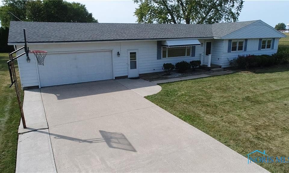 1st image of 195 Eastland Dr