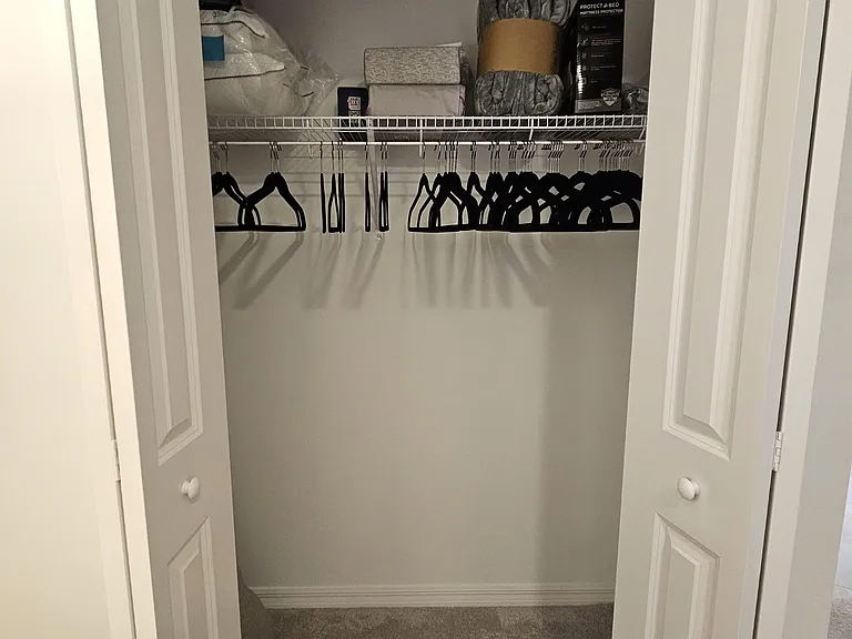 5749 Double Eagle Circle Ave #4526 — Photo 16