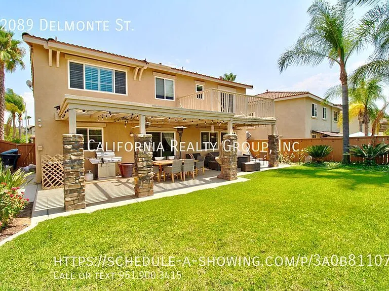 42089 Delmonte St — Photo 58