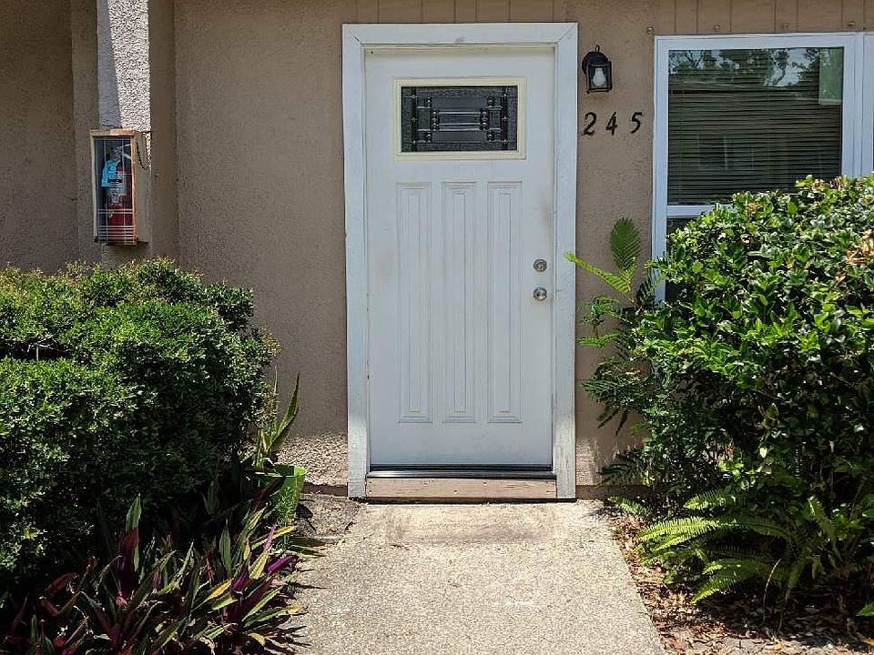 1st image of 245 Barlow Ave #29