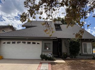 20656 Septo St, Chatsworth, CA 91311