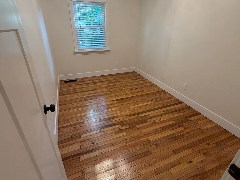 2250 Jules St — Photo 14