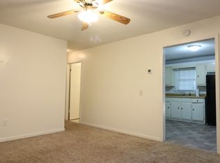 101 Pritchard St APT 3, Westminster, SC 29693