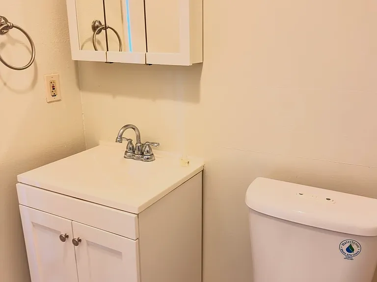 900 Southampton Rd #63 — Photo 11
