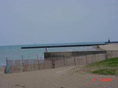 5th image of 1317-1325 W Touhy Ave