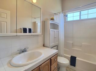 4360 Merritt Blvd, La Mesa, CA 91941