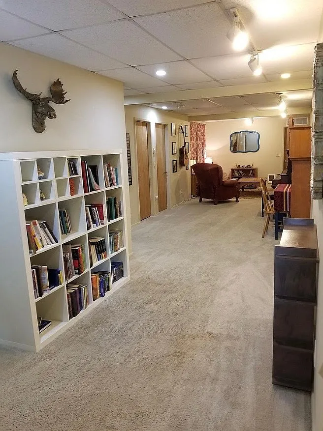 1 bed, 1000 sqft, $1,850 — Photo 4
