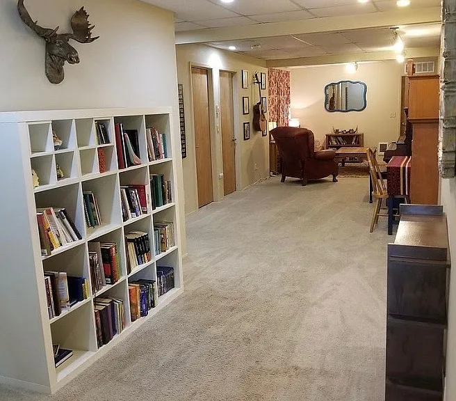 2232 E Lake Sammamish Pkwy NE #D — Photo 4