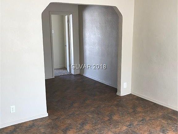 3rd image of 394 N 15th St