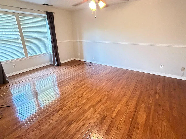 9 Cranberry Ct — Photo 6