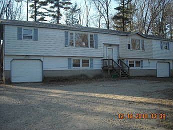 1st image of 4 Mary Jo Ln