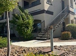 2291 W Horizon Ridge Pkwy UNIT 13278, Henderson, NV 89052