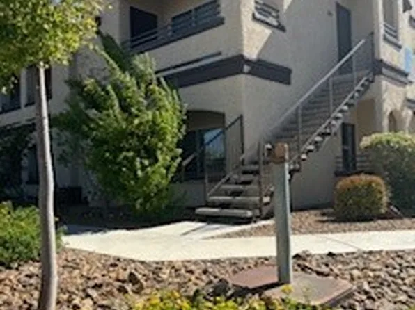 2291 W Horizon Ridge Pkwy Unit 13278, Henderson, NV 89052