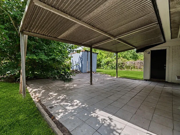 5242 Greylog Dr — Photo 18