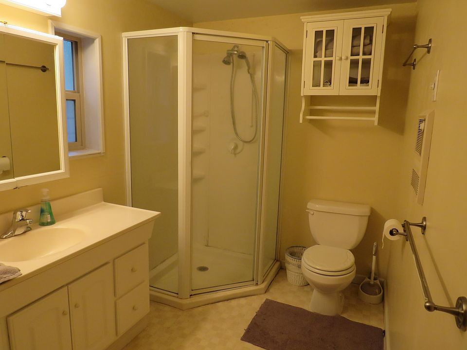 1st image of 333 Talvista Dr