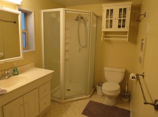 333 Talvista Dr, Tahoe City, CA 96145