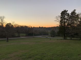 4472 S Carothers Rd, Franklin, TN 37064