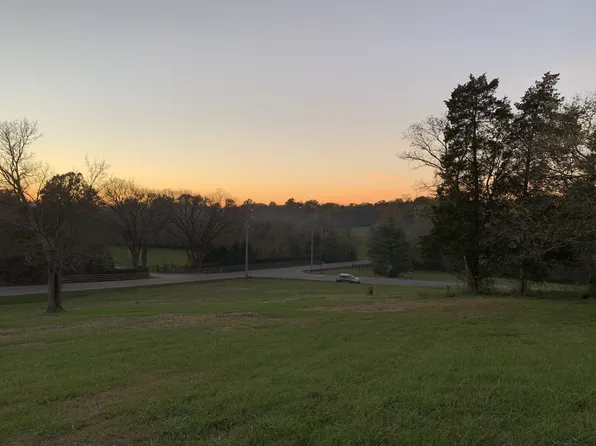 4472 S Carothers Rd, Franklin, TN 37064