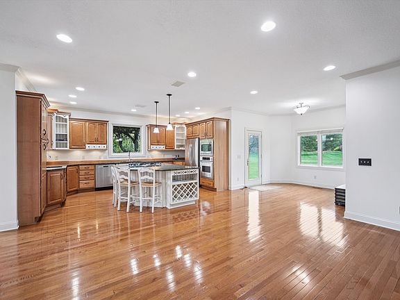 5th image of 31262 Napa Valley Dr