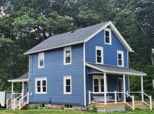 1649 Barre Rd, Gilbertville, MA 01031