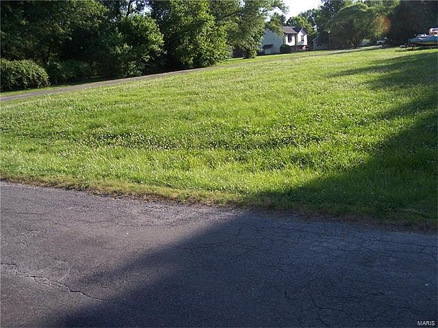 1st image of 1185 Tampico Dr