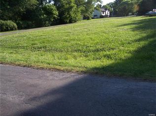 1185 Tampico Dr, Edwardsville, IL