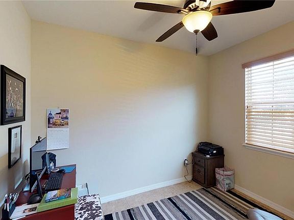 3rd image of 3454 Pegaso Ave