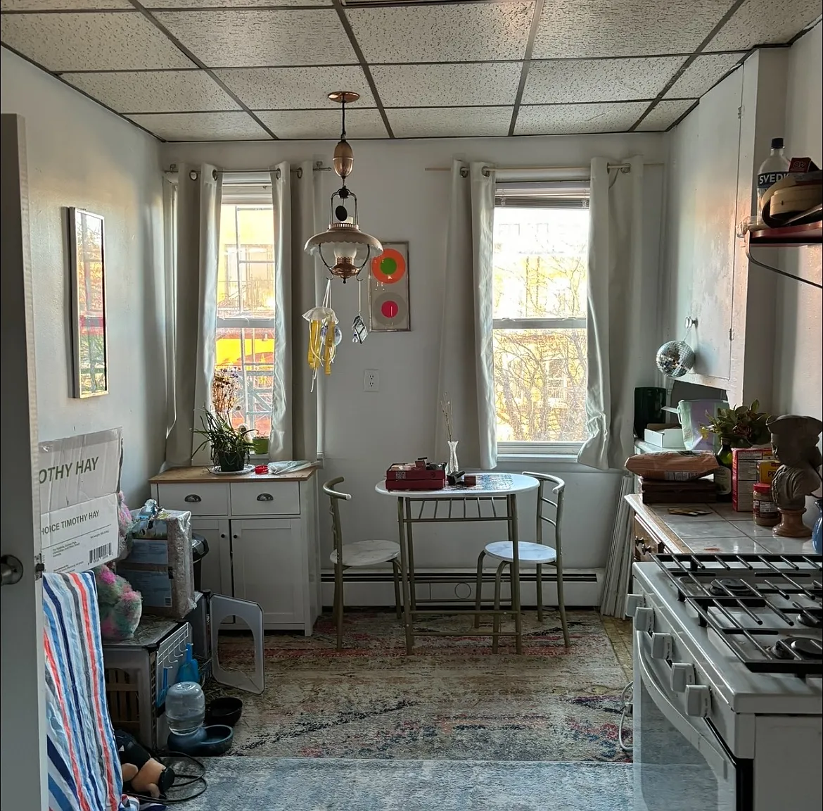 721 Adams St — Photo 3
