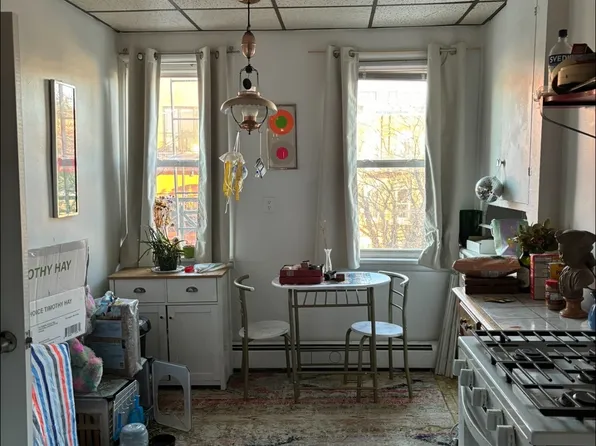 721 Adams Street image 3 of 5