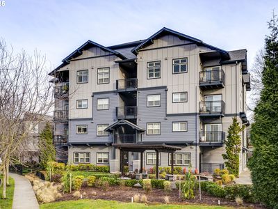 13925 SW Meridian St UNIT 400, Beaverton, OR, 97005