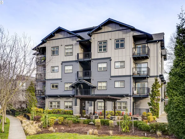 13925 SW Meridian St Unit 400, Beaverton, OR 97005