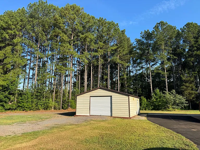 2805 Sweeping Pine Dr — Photo 6