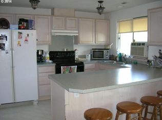 2310 NE 52nd St, Vancouver, WA 98665