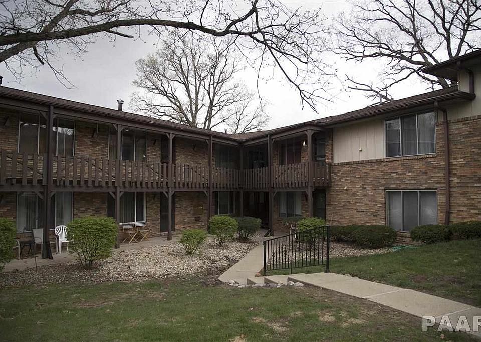 1st image of 169 E Oak Cliff Ct APT 102