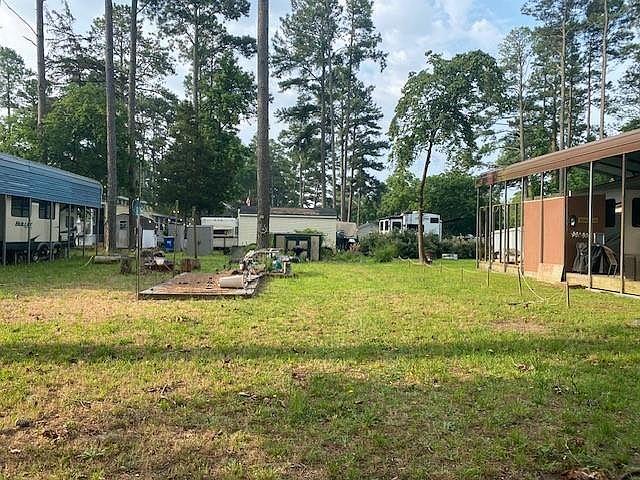 1st image of 6305 Bluebill Dr