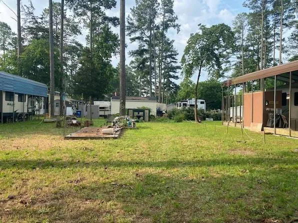 6305 Bluebill Dr, Horntown, VA 23395